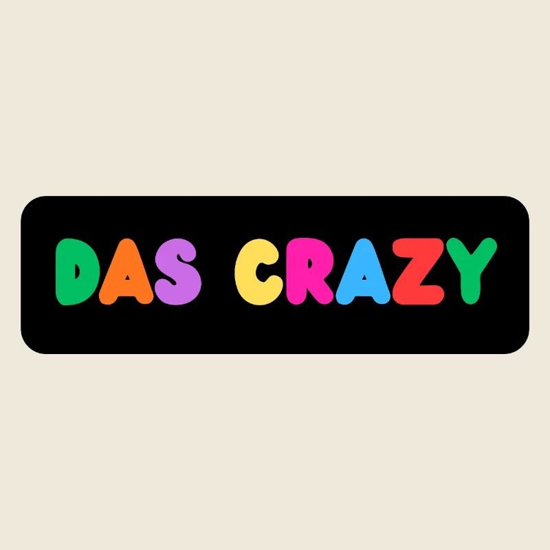 Das Crazy