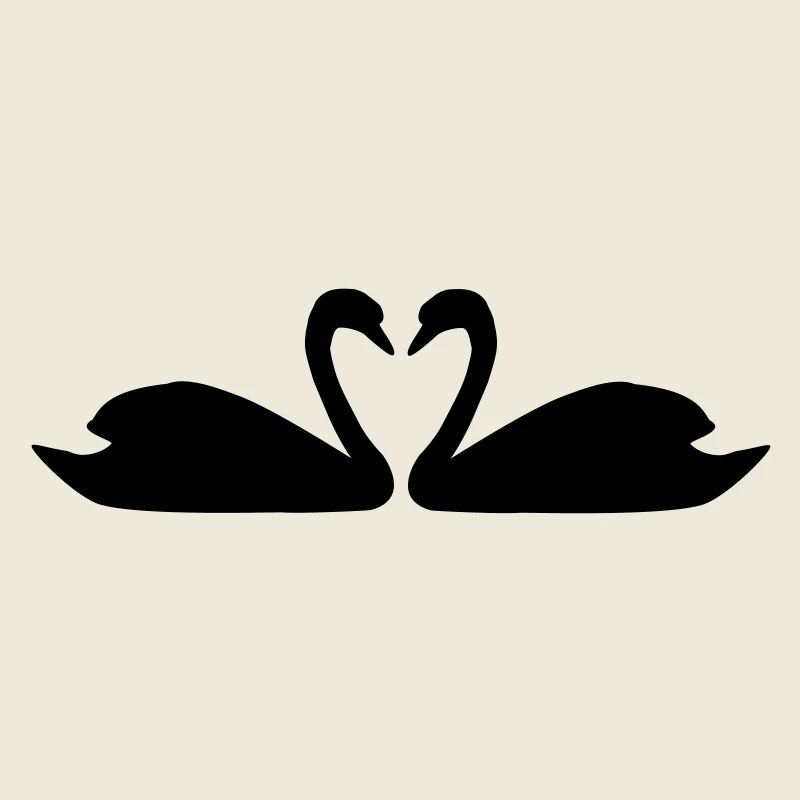 Swan