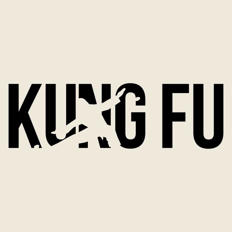 kung fu