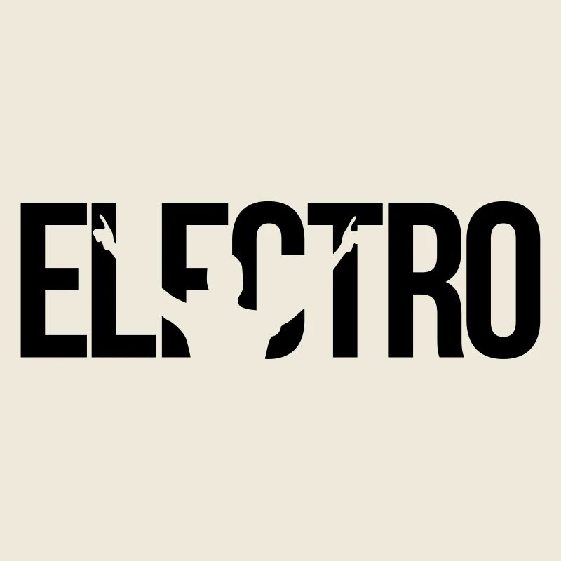 electro