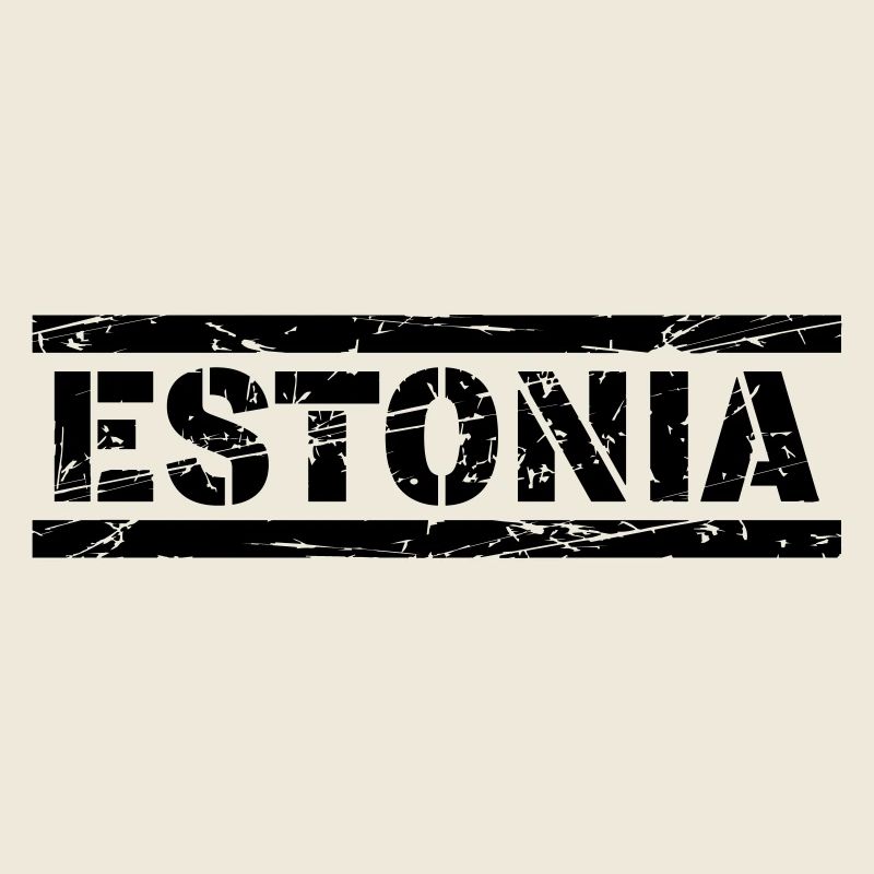 Estonie