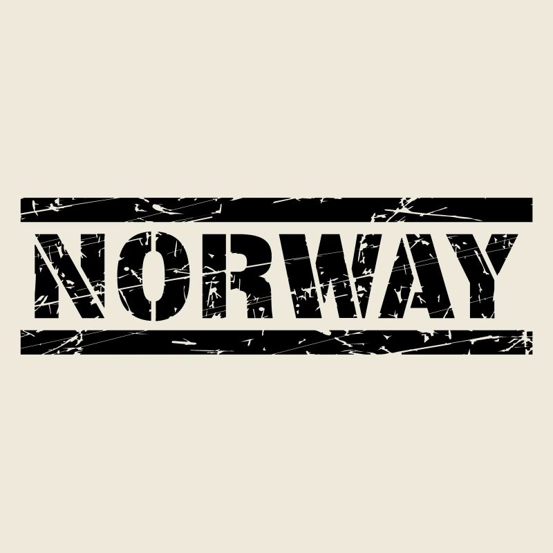 Norway