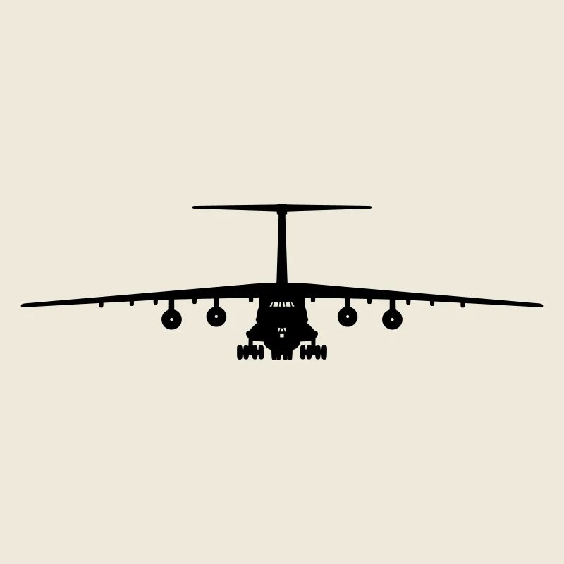 L’IL-76