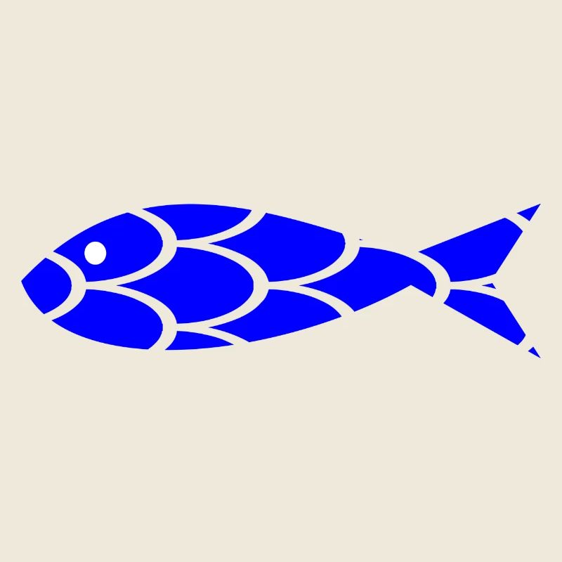 anniversary. Anniversary Decade. humor. funny