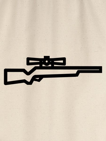 sniper