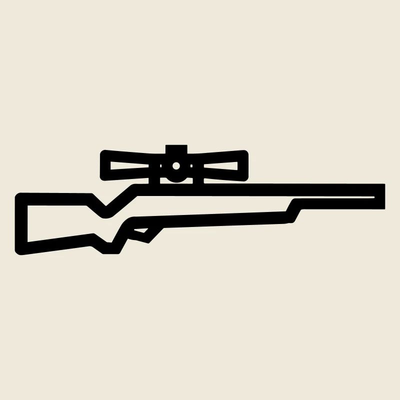 sniper