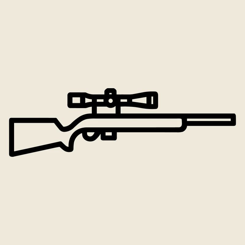 sniper