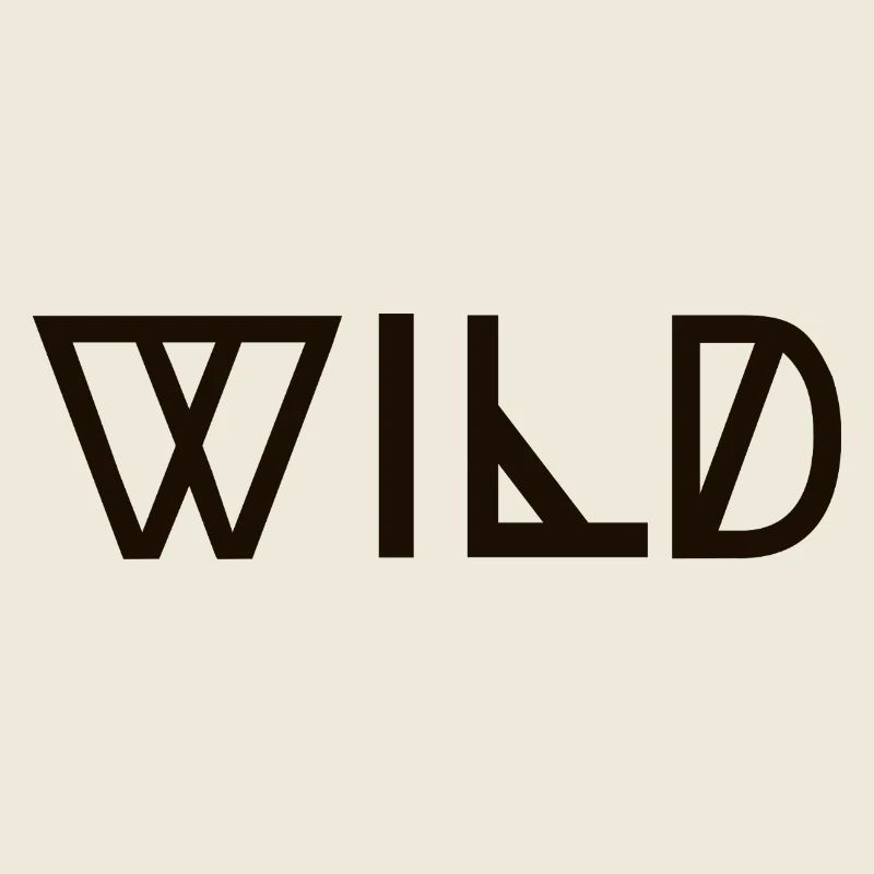 Wild