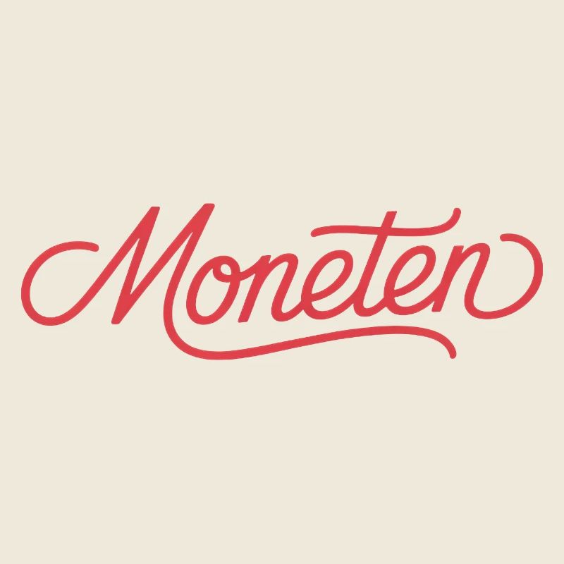 Moneten - Funny Steuer Meme