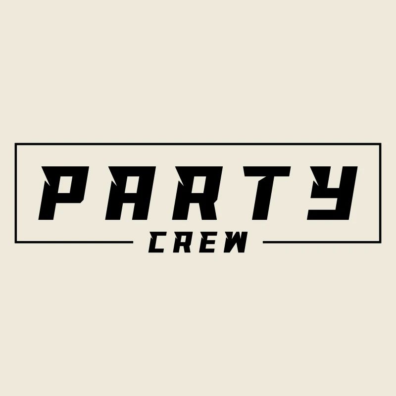 Party Crew