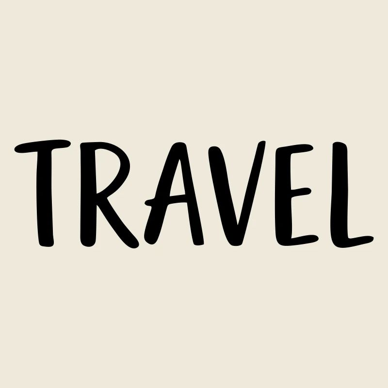 Travel 