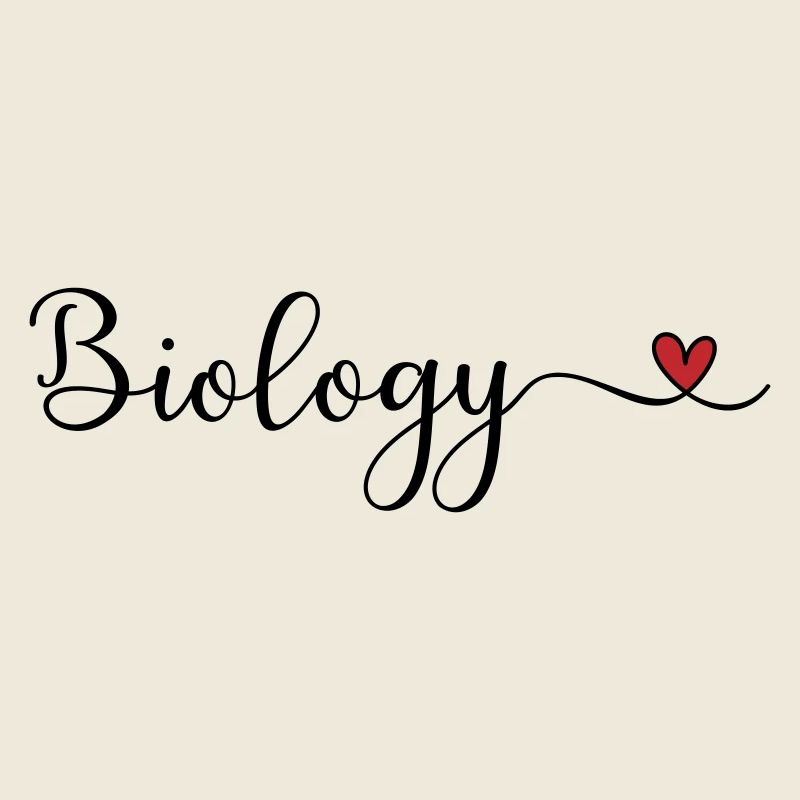 Biology
