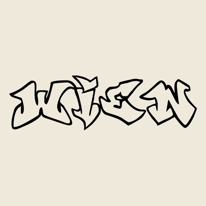 Wien