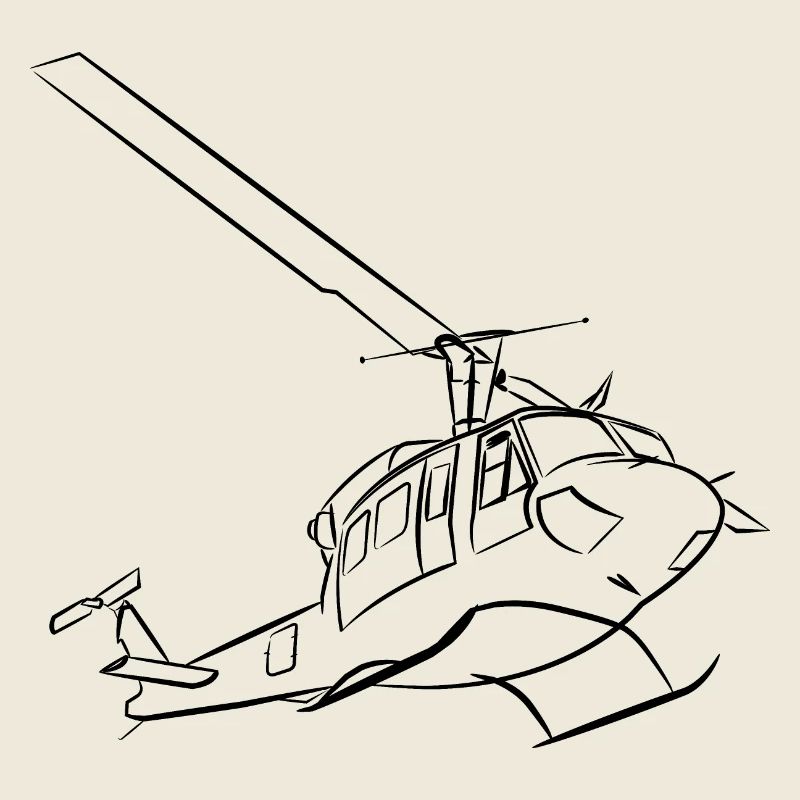 Bell212