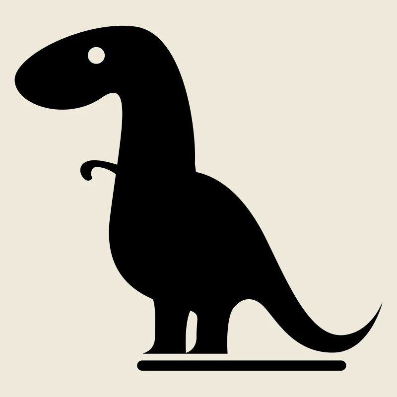 Dinosaurier