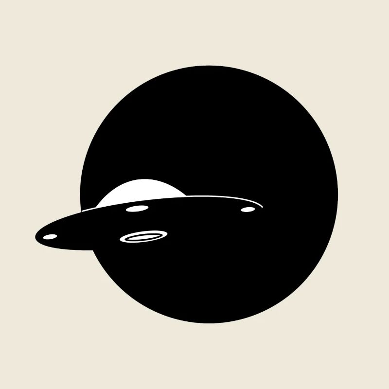 OVNI