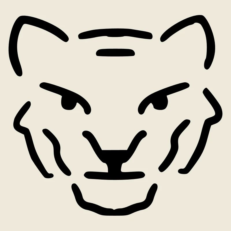 Tigre