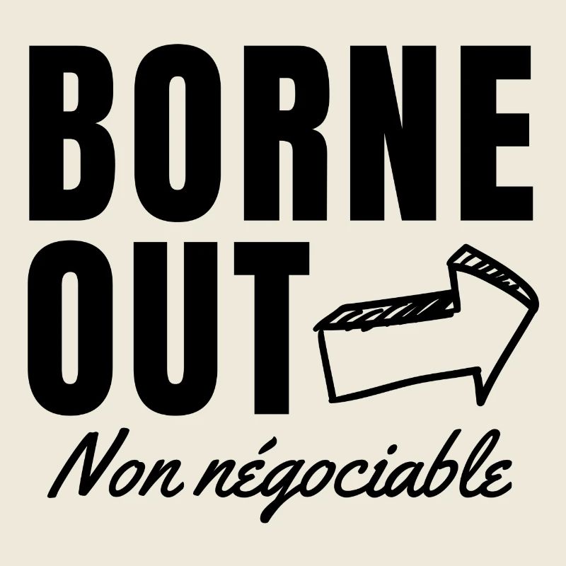 réforme des retraites, retraites, retraite