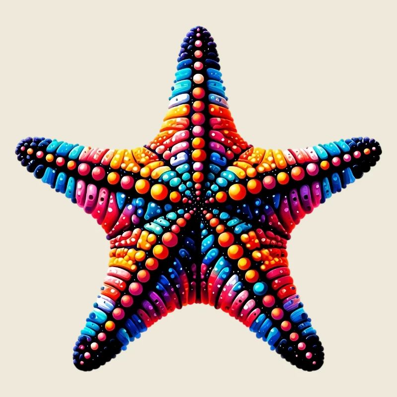 Starfish