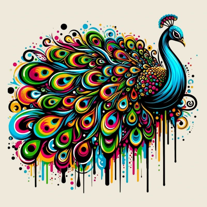 Pfau