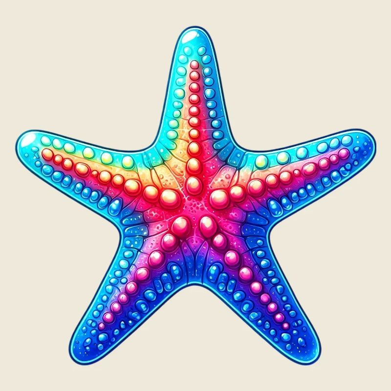 Starfish