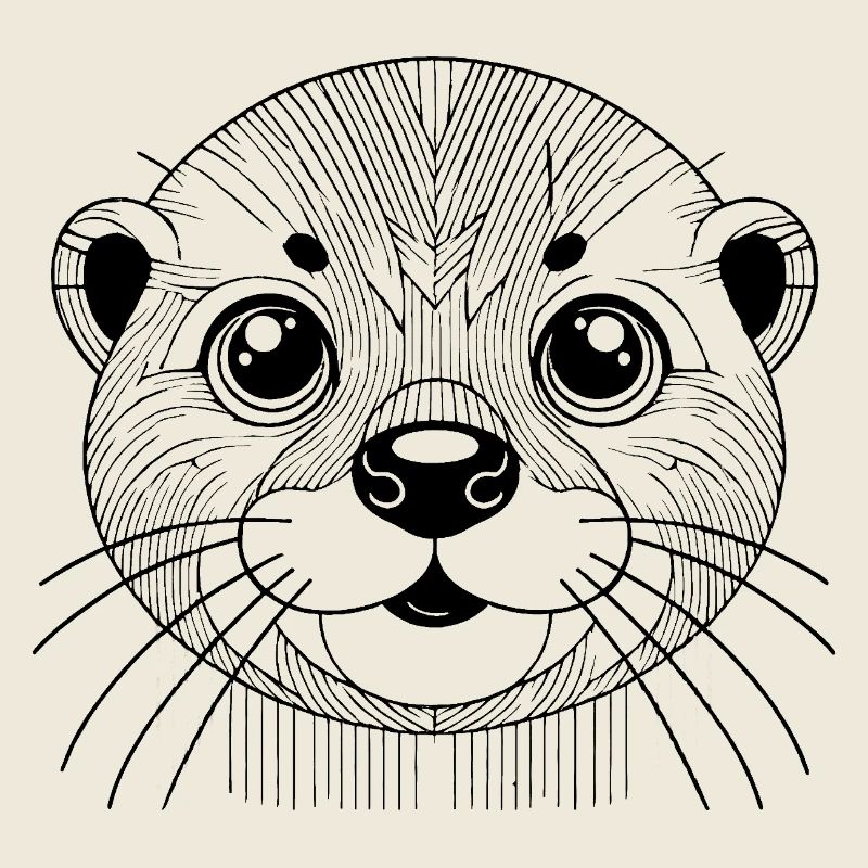 Otter