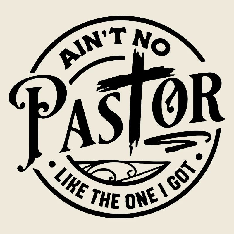 Cosmic Dreamscape Abstract Artwork