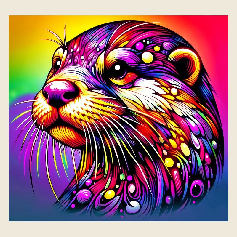 Otter