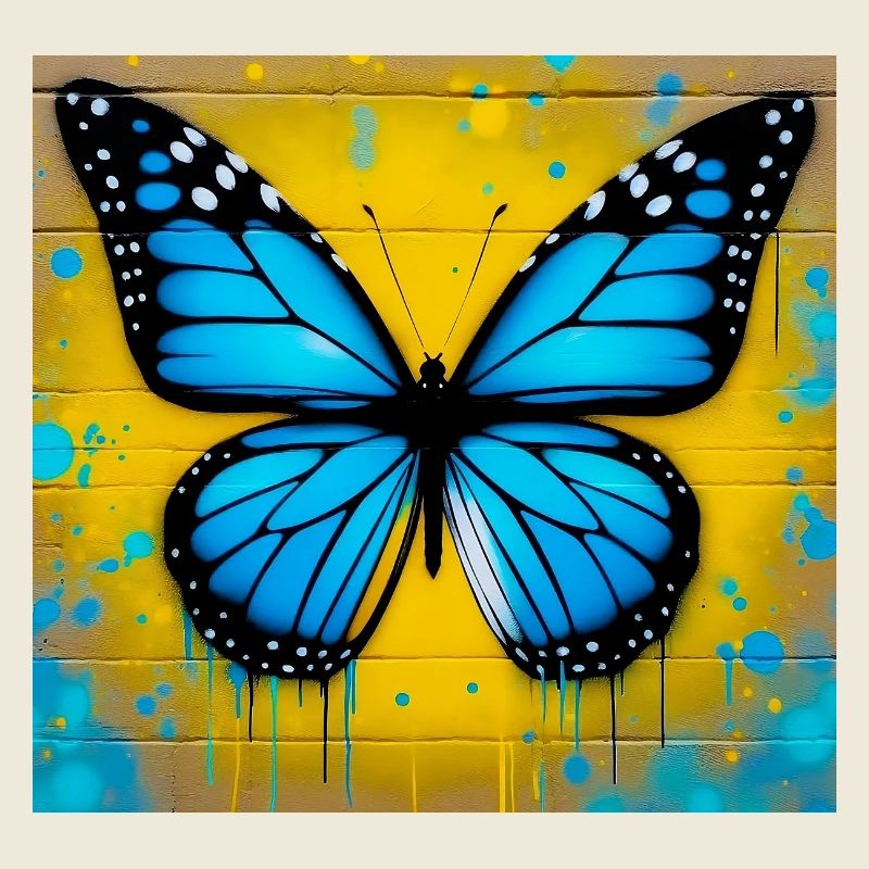 papillon