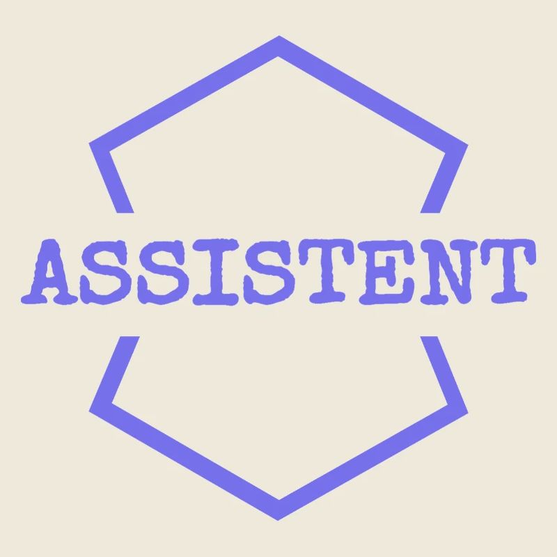 Arbeit Assistent