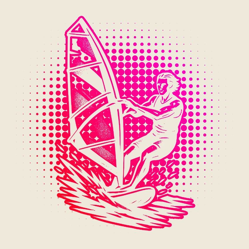 Direct Windsurfing Statement