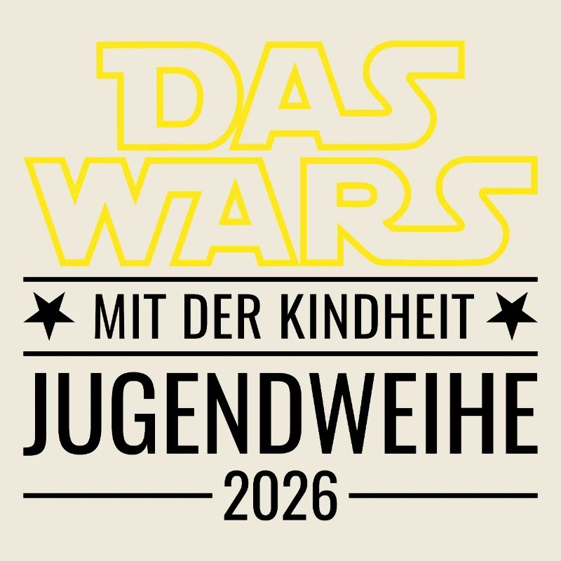 Jugendweihe 2026 Das wars mit der Kindheit