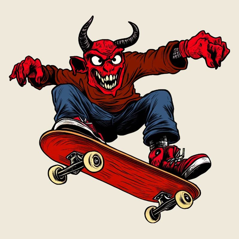 Teufel Freestyle