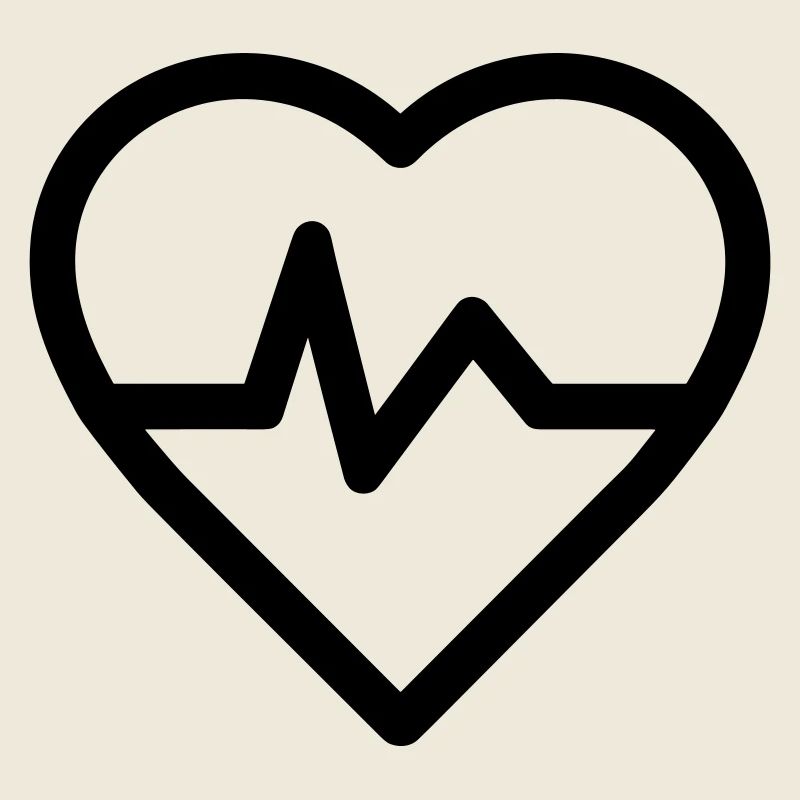Heart Rate