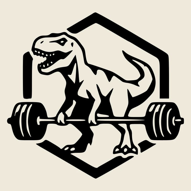 T-Rex
