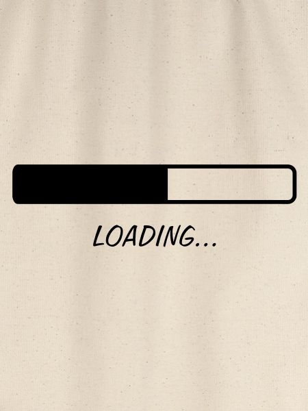 Loading ...