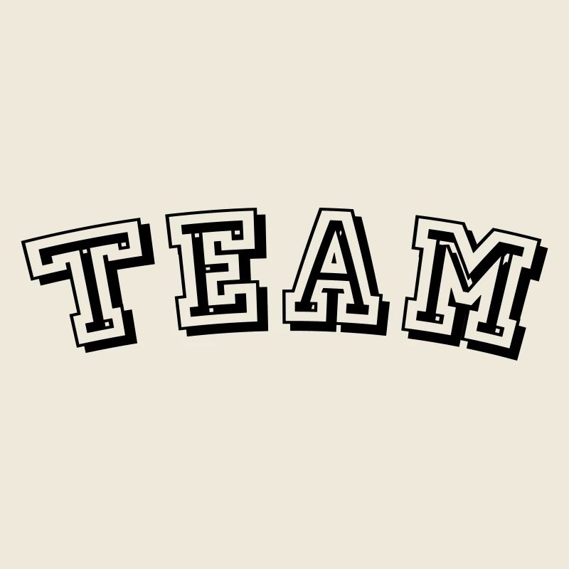 TEAM Design