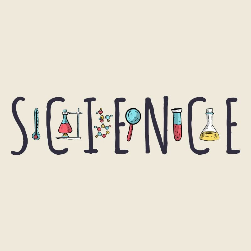 science