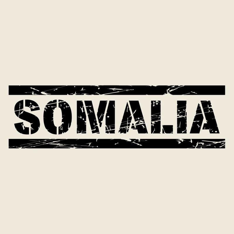 Somalia