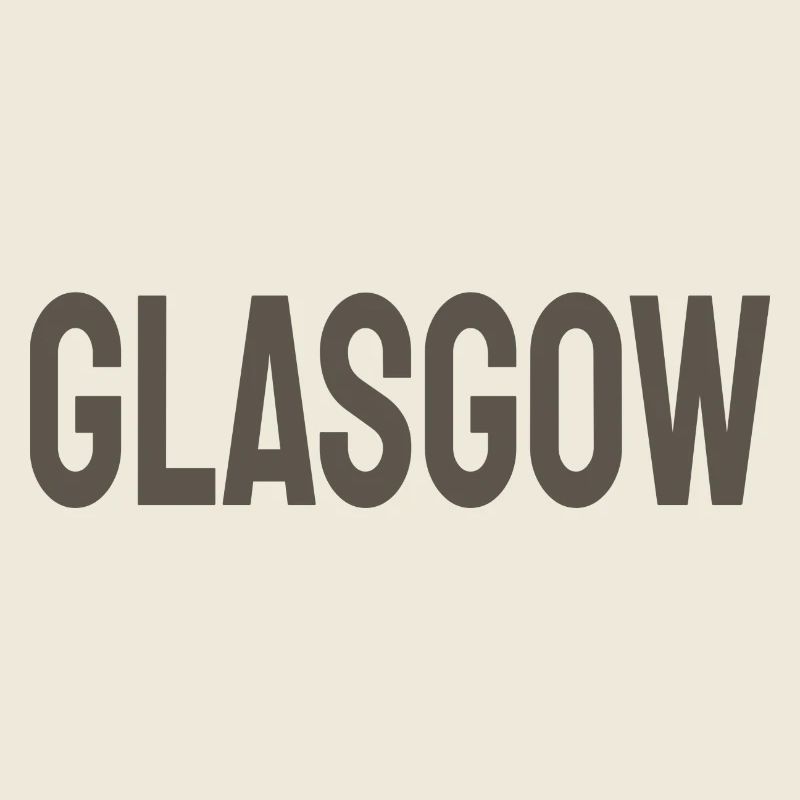 Glasgow