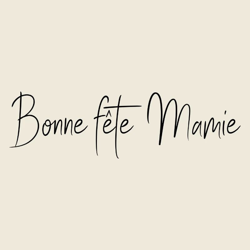 MAMIE