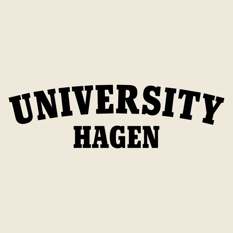Université de Hagen