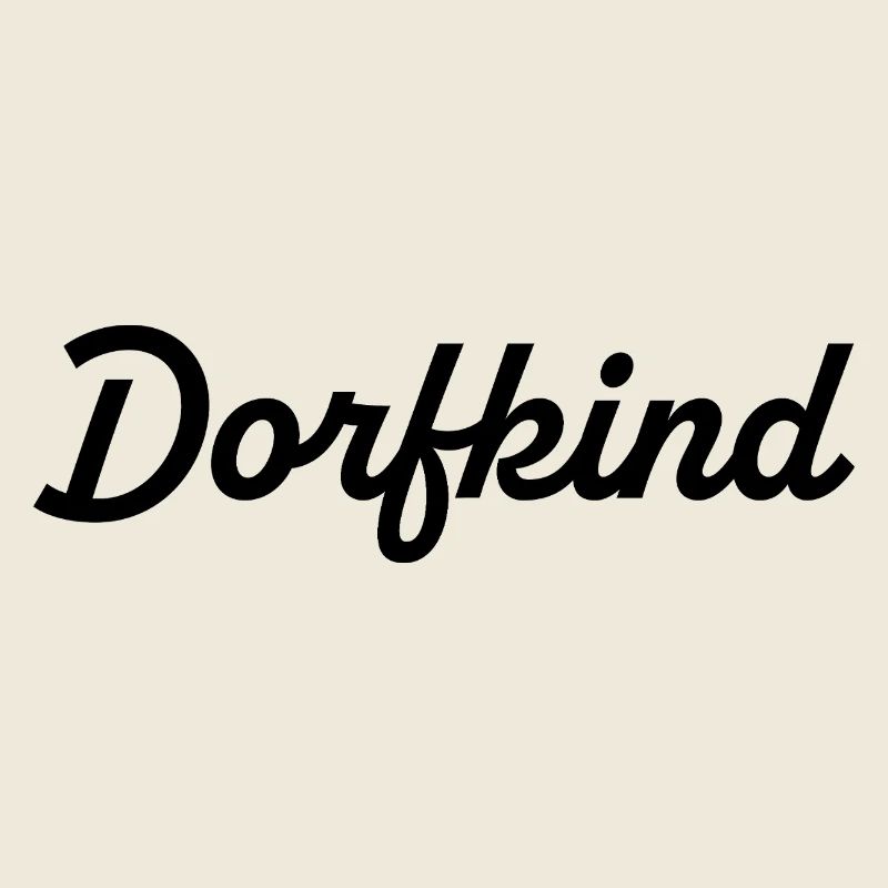 Dorfkind Statement