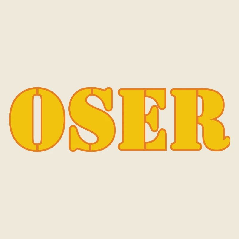 OSER