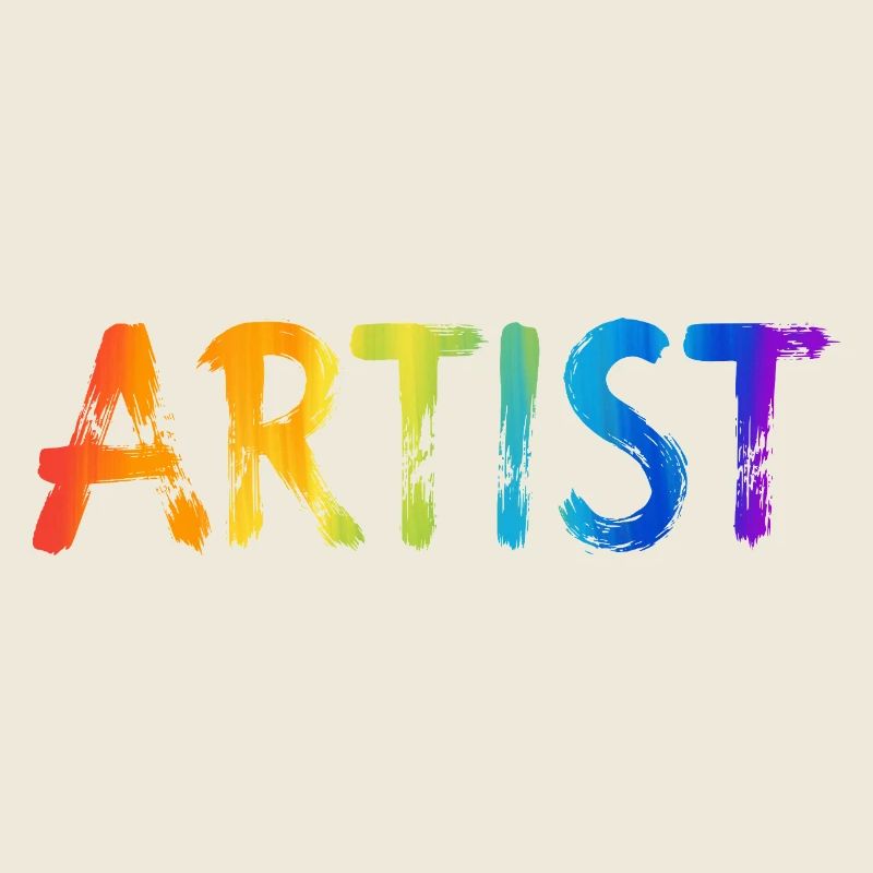 Artiste