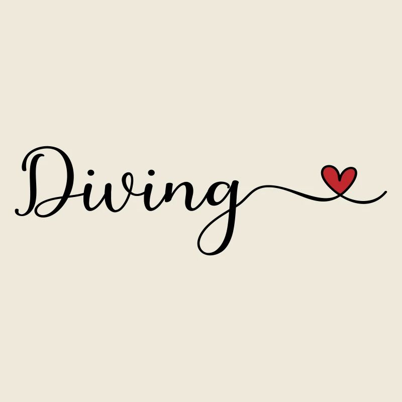 Dive