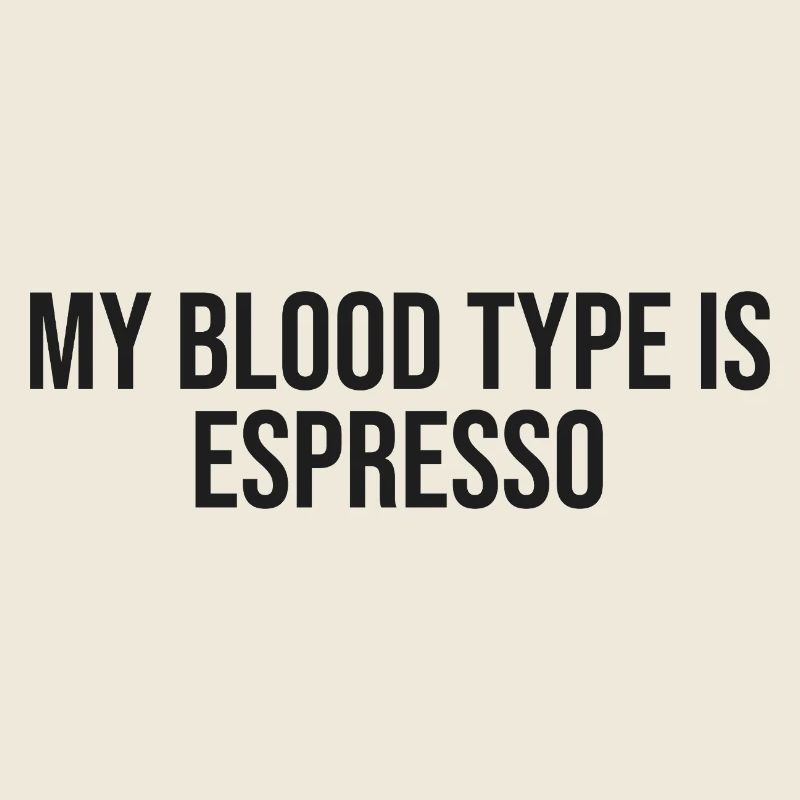 Chemise Torréfacteur de café