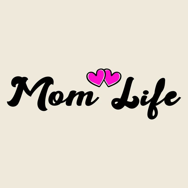 mom_life_heart