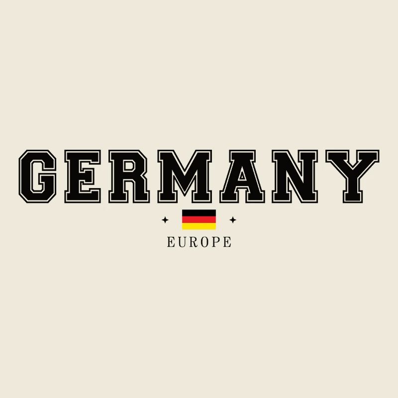 Germany