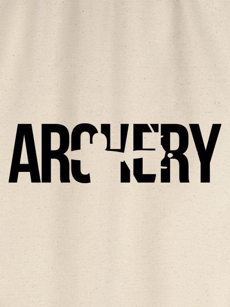 archery